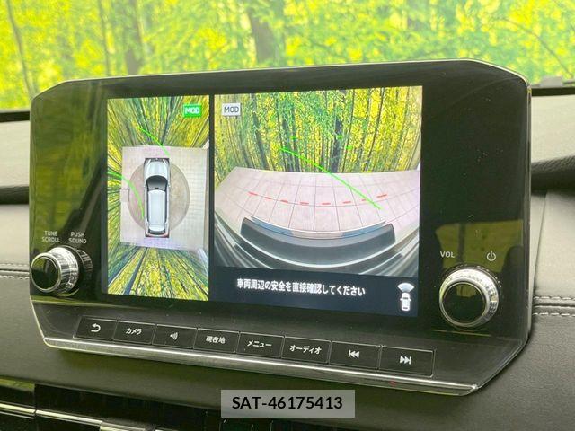 Mitsubishi OUTLANDER PHEV 2022-06 7963225-3