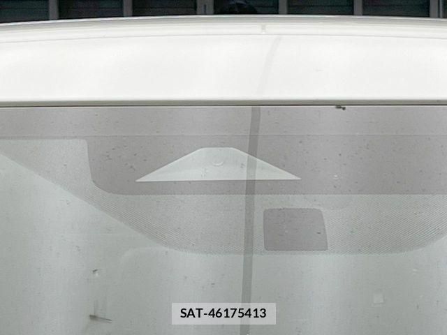 Mitsubishi OUTLANDER PHEV 2022-06 7963225-4
