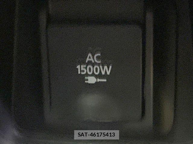 Mitsubishi OUTLANDER PHEV 2022-06 7963225-5
