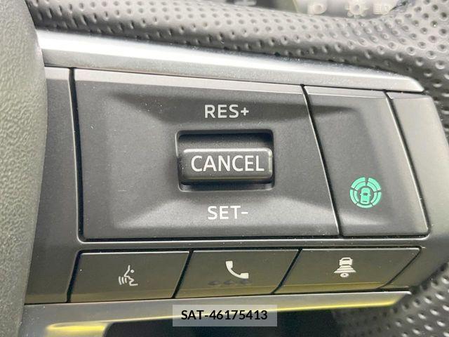 Mitsubishi OUTLANDER PHEV 2022-06 7963225-6