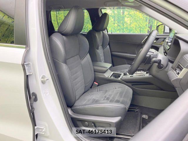 Mitsubishi OUTLANDER PHEV 2022-06 7963225-7