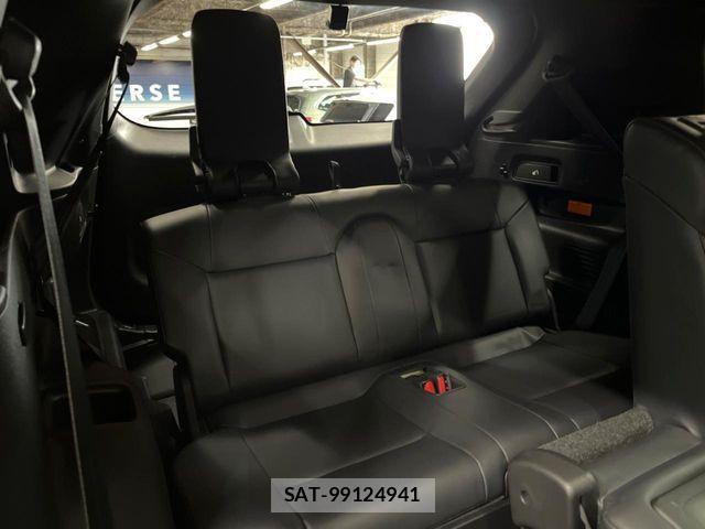 Mitsubishi OUTLANDER PHEV 2022-07 7963227-9