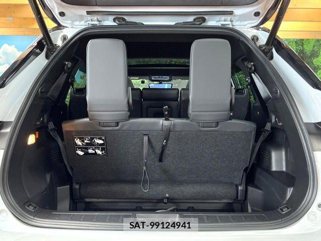 Mitsubishi OUTLANDER PHEV 2022-07 7963227-10