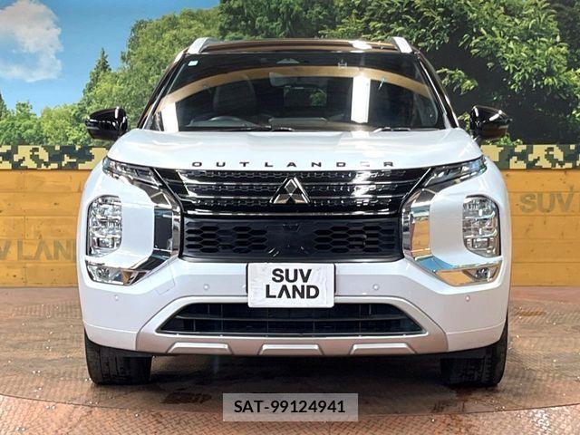 Mitsubishi OUTLANDER PHEV 2022-07 7963227-13