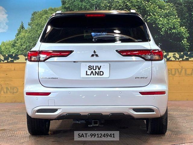 Mitsubishi OUTLANDER PHEV 2022-07 7963227-14