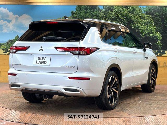 Mitsubishi OUTLANDER PHEV 2022-07 7963227-16