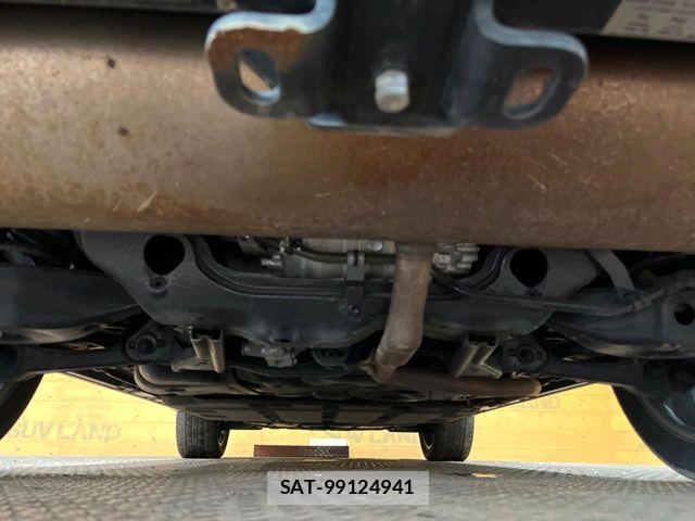 Mitsubishi OUTLANDER PHEV 2022-07 7963227-18