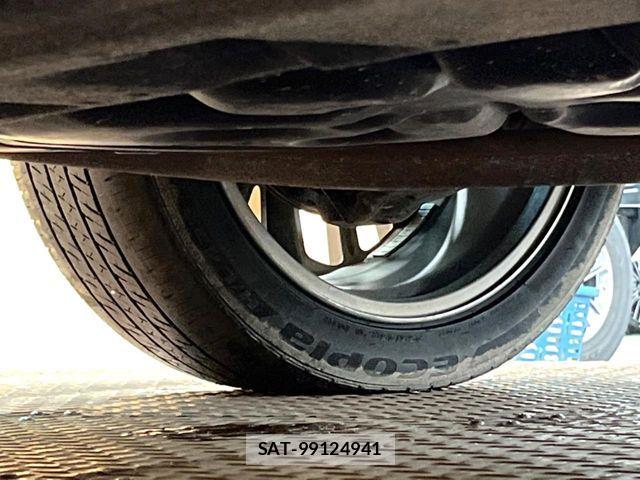 Mitsubishi OUTLANDER PHEV 2022-07 7963227-19