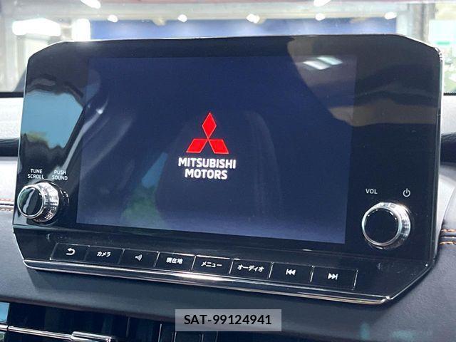 Mitsubishi OUTLANDER PHEV 2022-07 7963227-4