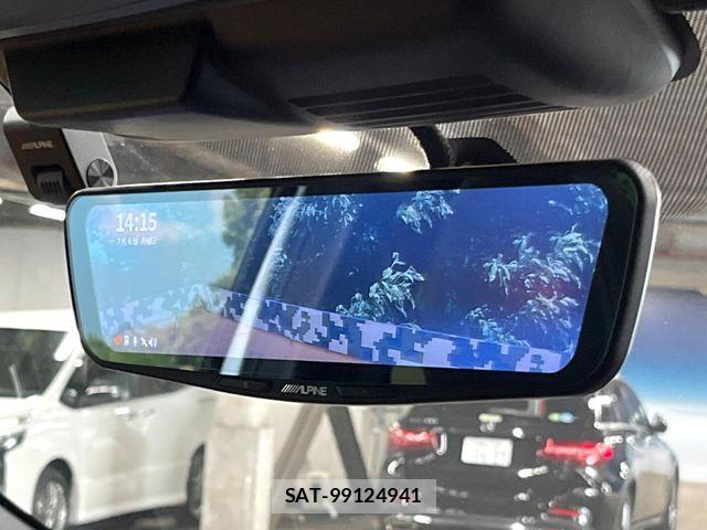 Mitsubishi OUTLANDER PHEV 2022-07 7963227-6