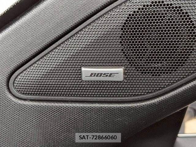 Mitsubishi OUTLANDER PHEV 2022-03 7963224-9