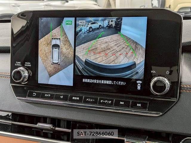 Mitsubishi OUTLANDER PHEV 2022-03 7963224-3