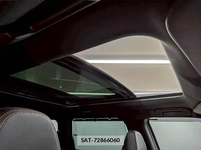 Mitsubishi OUTLANDER PHEV 2022-03 7963224-7