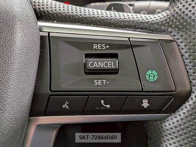 Mitsubishi OUTLANDER PHEV 2022-03 7963224-8