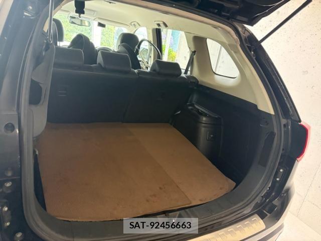 Mitsubishi OUTLANDER PHEV 2016-02 7963238-6