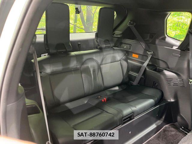 Mitsubishi OUTLANDER PHEV 2022-02 7963226-9