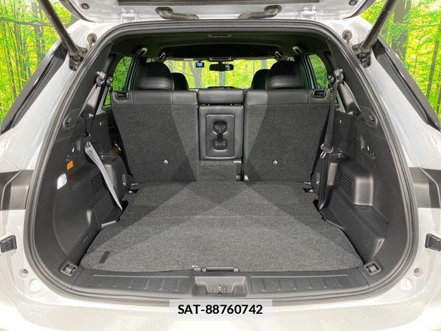 Mitsubishi OUTLANDER PHEV 2022-02 7963226-10