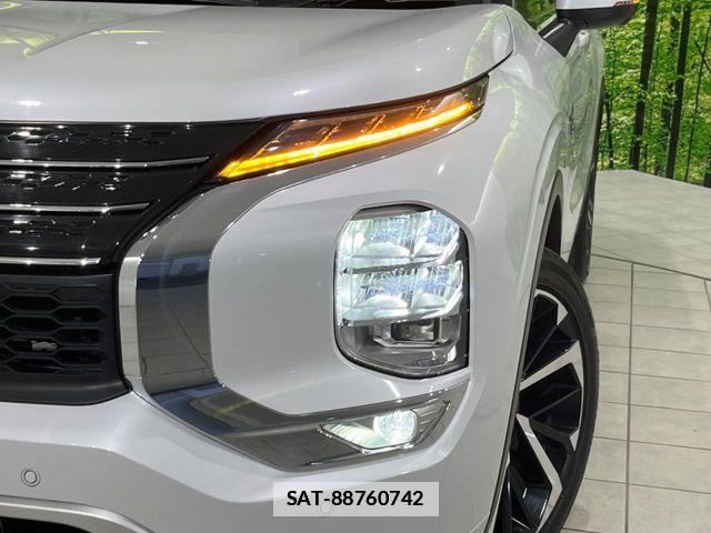 Mitsubishi OUTLANDER PHEV 2022-02 7963226-12
