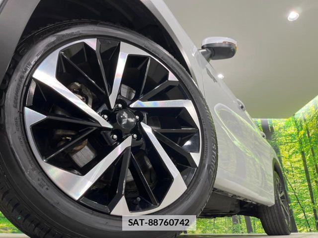 Mitsubishi OUTLANDER PHEV 2022-02 7963226-13