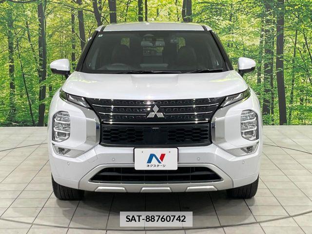 Mitsubishi OUTLANDER PHEV 2022-02 7963226-14