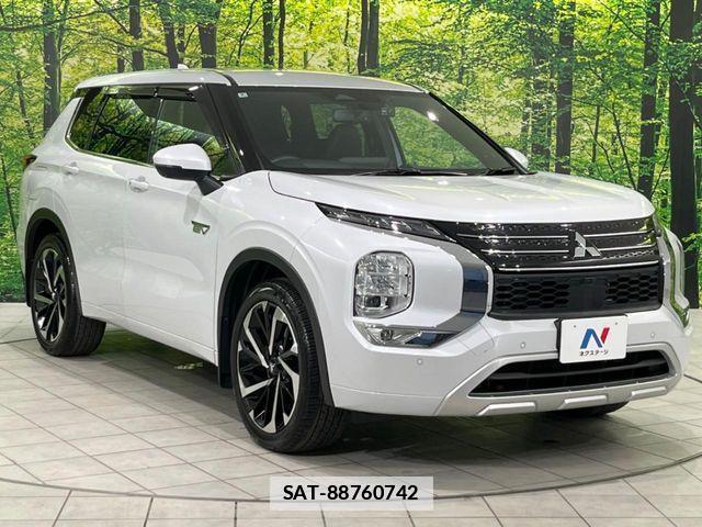 Mitsubishi OUTLANDER PHEV 2022-02 7963226-16
