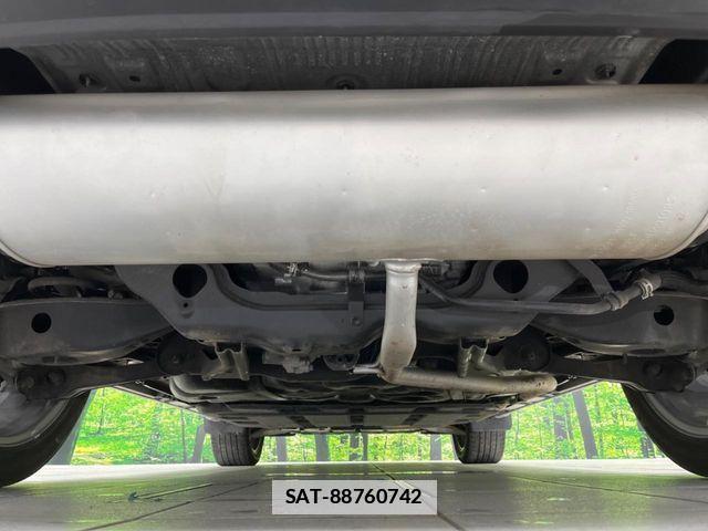 Mitsubishi OUTLANDER PHEV 2022-02 7963226-19
