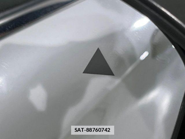 Mitsubishi OUTLANDER PHEV 2022-02 7963226-3