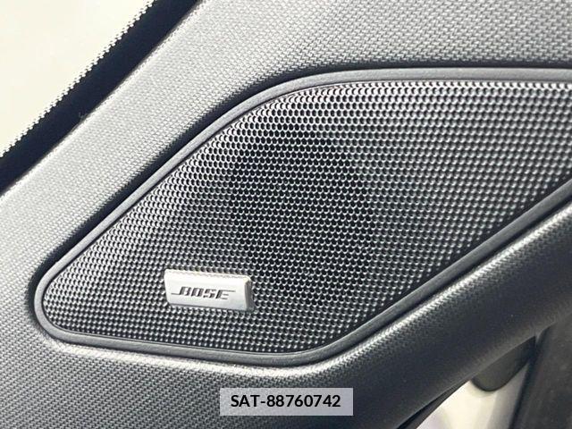 Mitsubishi OUTLANDER PHEV 2022-02 7963226-4