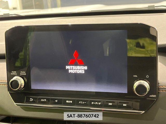 Mitsubishi OUTLANDER PHEV 2022-02 7963226-5