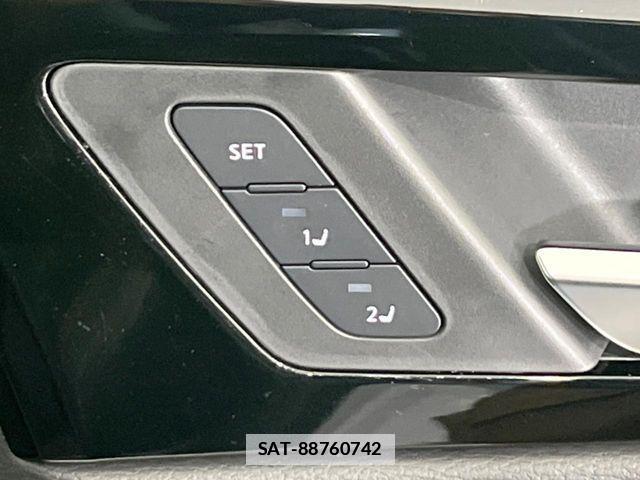 Mitsubishi OUTLANDER PHEV 2022-02 7963226-6