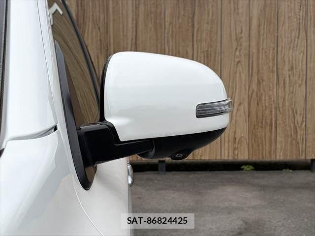 Mitsubishi OUTLANDER PHEV 2014-07 7963235-25