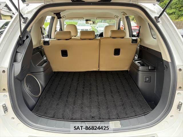 Mitsubishi OUTLANDER PHEV 2014-07 7963235-8