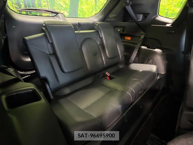 Mitsubishi OUTLANDER PHEV 2022-06 7980514-9