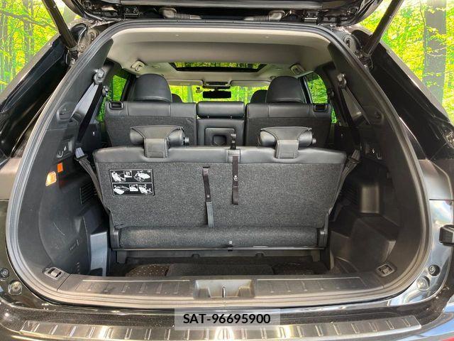 Mitsubishi OUTLANDER PHEV 2022-06 7980514-10