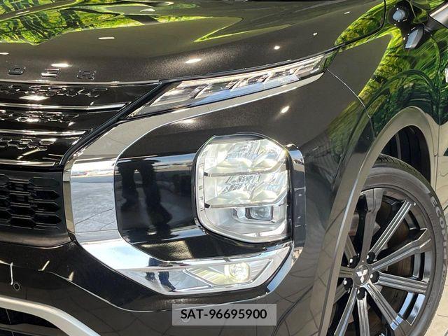 Mitsubishi OUTLANDER PHEV 2022-06 7980514-12