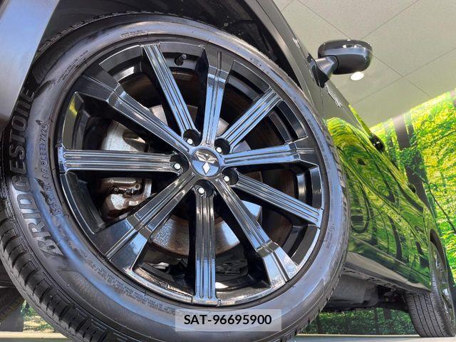 Mitsubishi OUTLANDER PHEV 2022-06 7980514-13