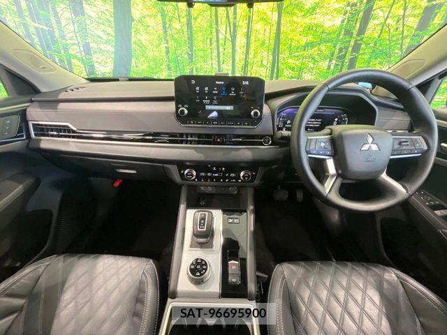 Mitsubishi OUTLANDER PHEV 2022-06 7980514-1