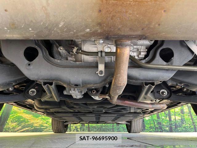 Mitsubishi OUTLANDER PHEV 2022-06 7980514-19