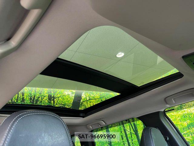 Mitsubishi OUTLANDER PHEV 2022-06 7980514-3