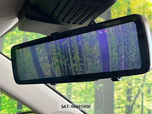 Mitsubishi OUTLANDER PHEV 2022-06 7980514-4