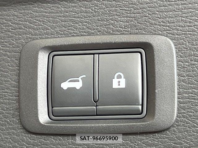 Mitsubishi OUTLANDER PHEV 2022-06 7980514-5
