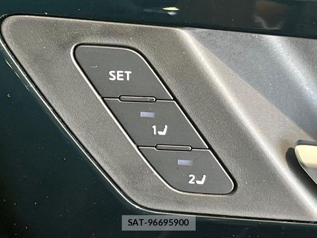 Mitsubishi OUTLANDER PHEV 2022-06 7980514-6