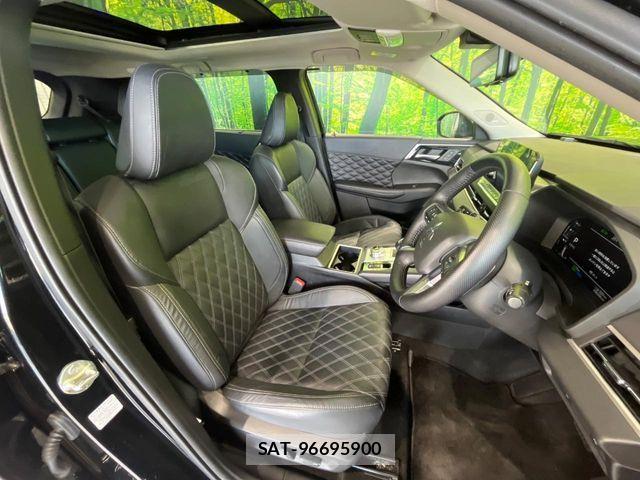 Mitsubishi OUTLANDER PHEV 2022-06 7980514-7