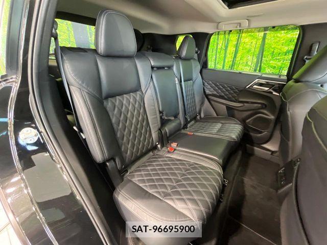 Mitsubishi OUTLANDER PHEV 2022-06 7980514-8