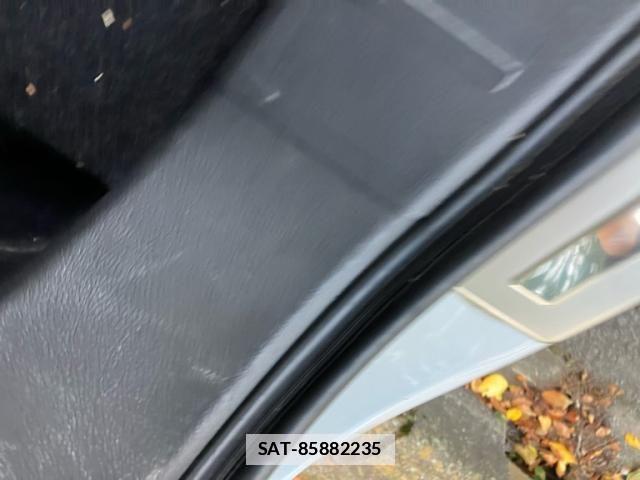 Mitsubishi OUTLANDER PHEV 2013-11 7980523-26