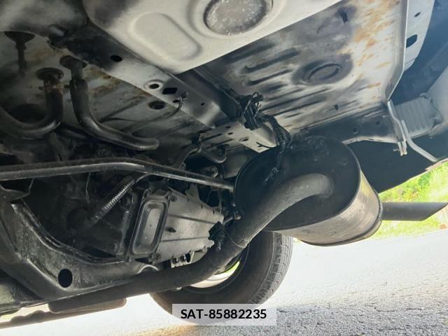 Mitsubishi OUTLANDER PHEV 2013-11 7980523-27