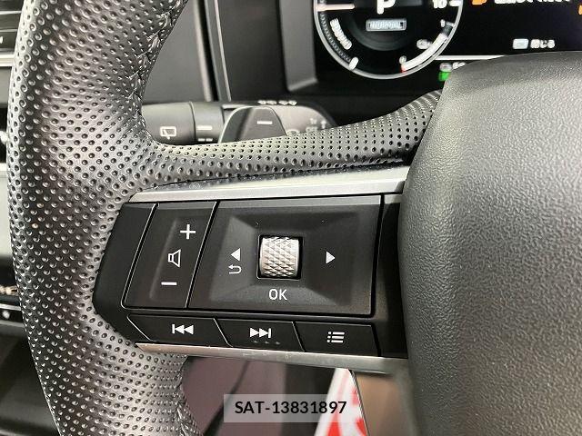 Mitsubishi OUTLANDER PHEV 2023-01 7980520-8