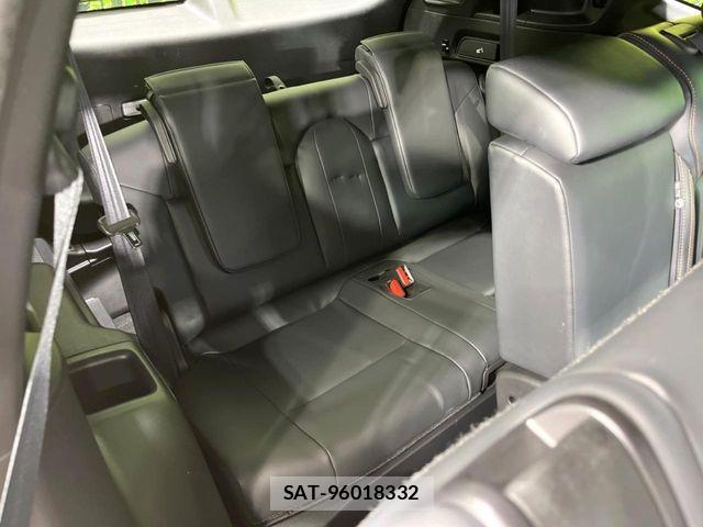 Mitsubishi OUTLANDER PHEV 2022-06 7980522-9