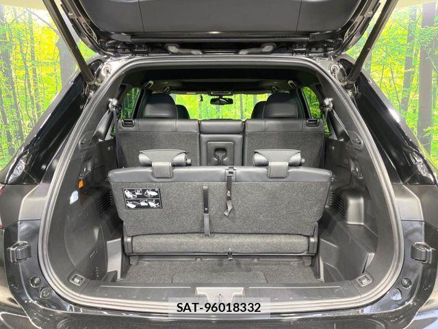 Mitsubishi OUTLANDER PHEV 2022-06 7980522-10