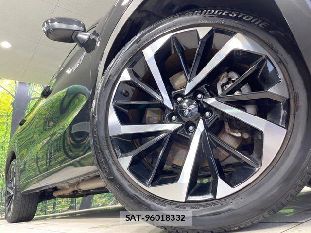 Mitsubishi OUTLANDER PHEV 2022-06 7980522-13
